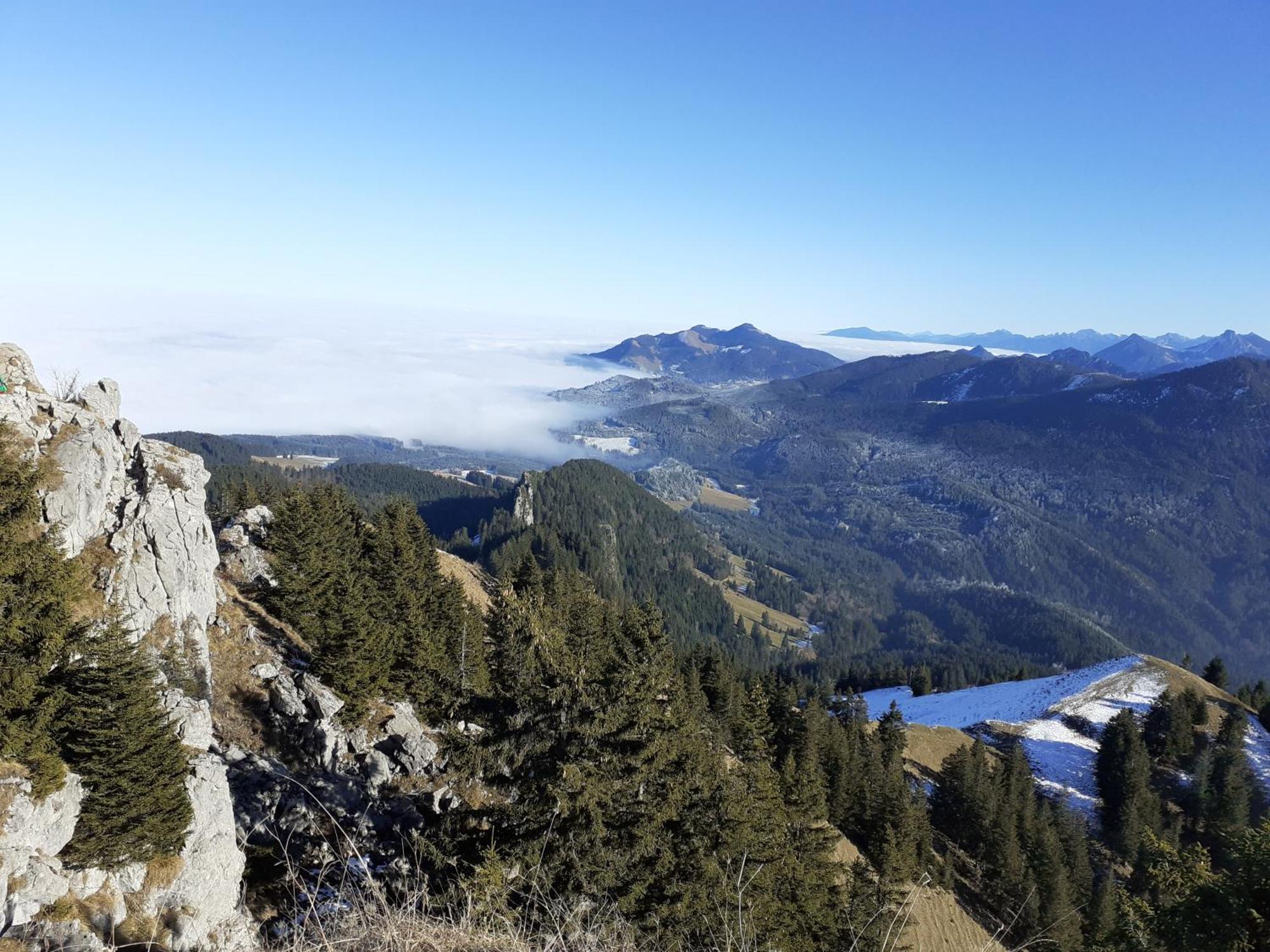 Haus Auerhahn Lägenhet Bad Hindelang Exteriör bild